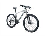 Xe đạp địa hình thể thao Giant XTC 800 2022*** 